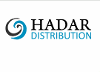 HADAR DISTRIBUTION