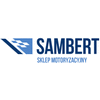 SAMBERT - SKLEP MOTORYZACYJNY