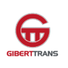 GIBERTTRANS