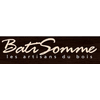 BATISOMME