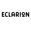 ECLARION