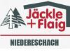 BAUSTOFFE JÄCKLE + FLAIG GMBH