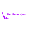 DET RENE HJEM