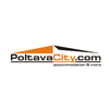 POLTAVACITY AGENCY