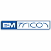 B&M TRICON GMBH