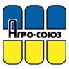 AGRO-SOYUZ COMPANY