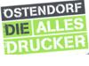 G. OSTENDORF-DRUCK GMBH