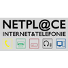 NETPLACE