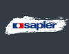 SAPLER A.S