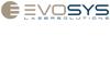 EVOSYS LASER GMBH