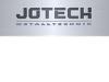 JOTECH GMBH