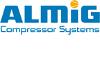 ALMIG KOMPRESSOREN GMBH