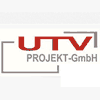 UTV PROJEKT GMBH