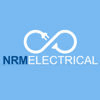 N R M ELECTRICAL