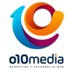 O10MEDIA