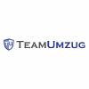 TEAM UMZUG TRANSPORT REINIGUNG ENTSORGUNG