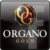 LDRUPAIRE.ORGANOGOLD