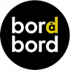 BORD A BORD - ALGUE SERVICE