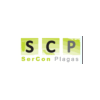 SERCON-PLAGAS MONTERA SL