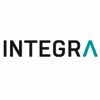 INTEGRA BIOSCIENCES