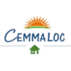 CEMMALOC