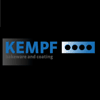 KEMPF GMBH