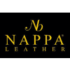 NAPPA LEATHER