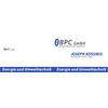 IBPC GMBH