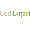 CODI BINARI