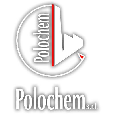 POLOCHEM SRL