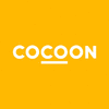 COCOON