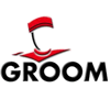 GROOM