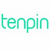 TENPIN CROYDON