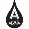 ALVAIA