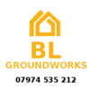 BL GROUNDWORKS