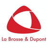 LA BROSSE ET DUPONT