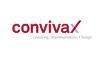 CONVIVAX AG