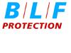 BLF PROTECTION GMBH