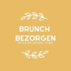 BRUNCH BEZORGEN