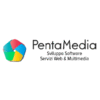 PENTAMEDIA SRLS