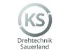 KS DREHTECHNIK SAUERLAND GMBH