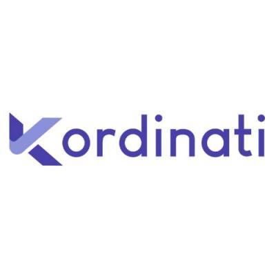 KORDINATI ESHOP