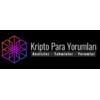 KRIPTO PARA YORUMLARI