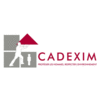 CADEXIM