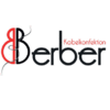 KABELKONFEKTION BERBER