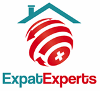 EXPAT EXPERTS