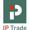 IP TRADE