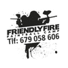 FRIENDLYFIRE PAINTBALL