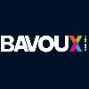 BAVOUX INDUSTRIES (SAS)