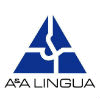 A&A LINGUA